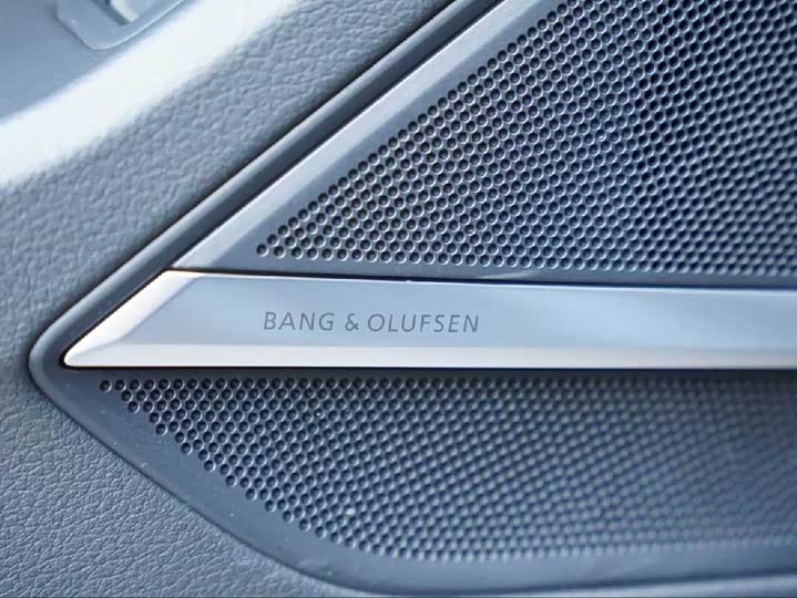 Audi A8 2024 A 8 L 55 TFSI quattro Flagship — фото 31