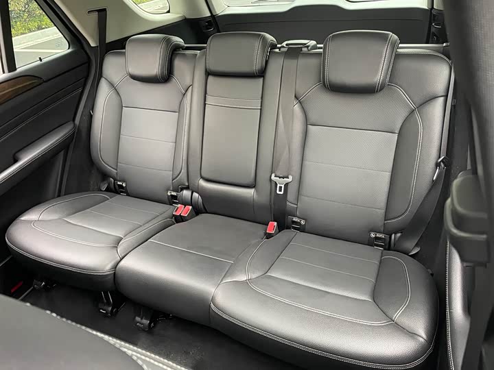 Mercedes-Benz M-Class 2014 ML 350 CDI 4 MATIC — фото 13