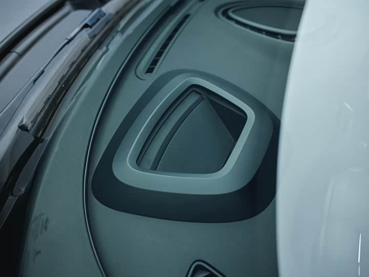 MINI Clubman — фото 24