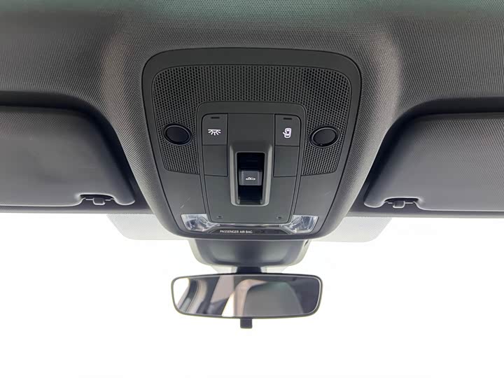 Audi A3 2023 Sportback 35 TFSI Sport — фото 28