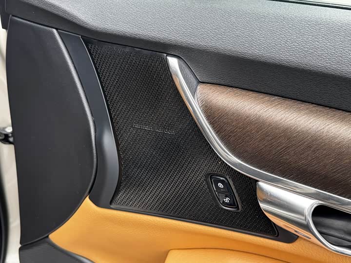 Volvo V90 2019 Cross Country T 5 AWD VI — фото 16