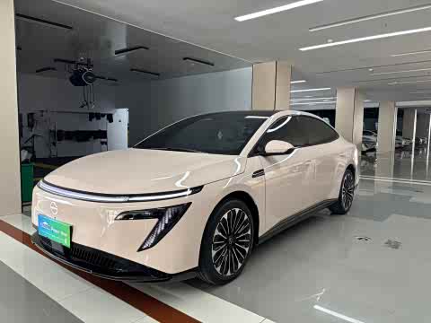 Nissan N7 2025 510 Pro — фото 16