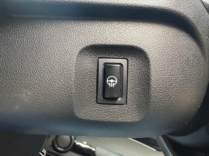 MINI Hatch — фото 12