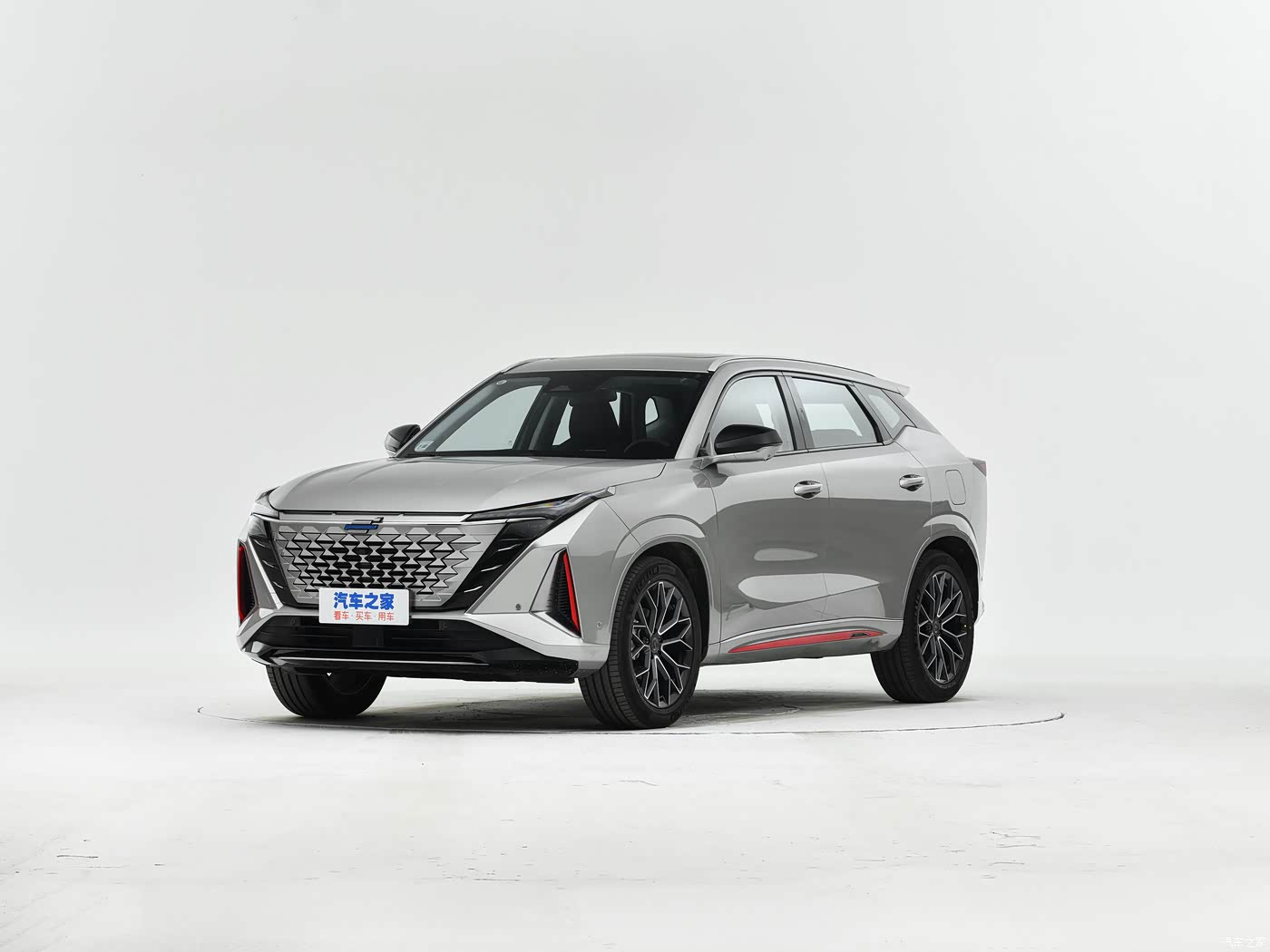 2023 Changan Oshan Z6
