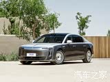 صورة 1 - Zunjie S800