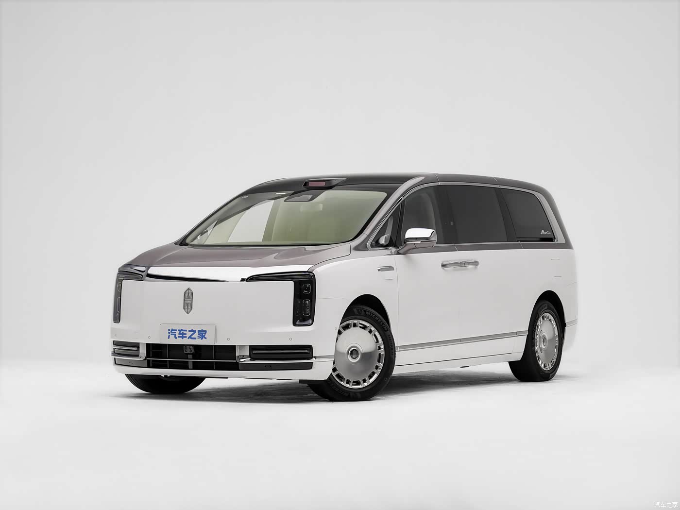 Zunjie V800 2026 2026款 行政版