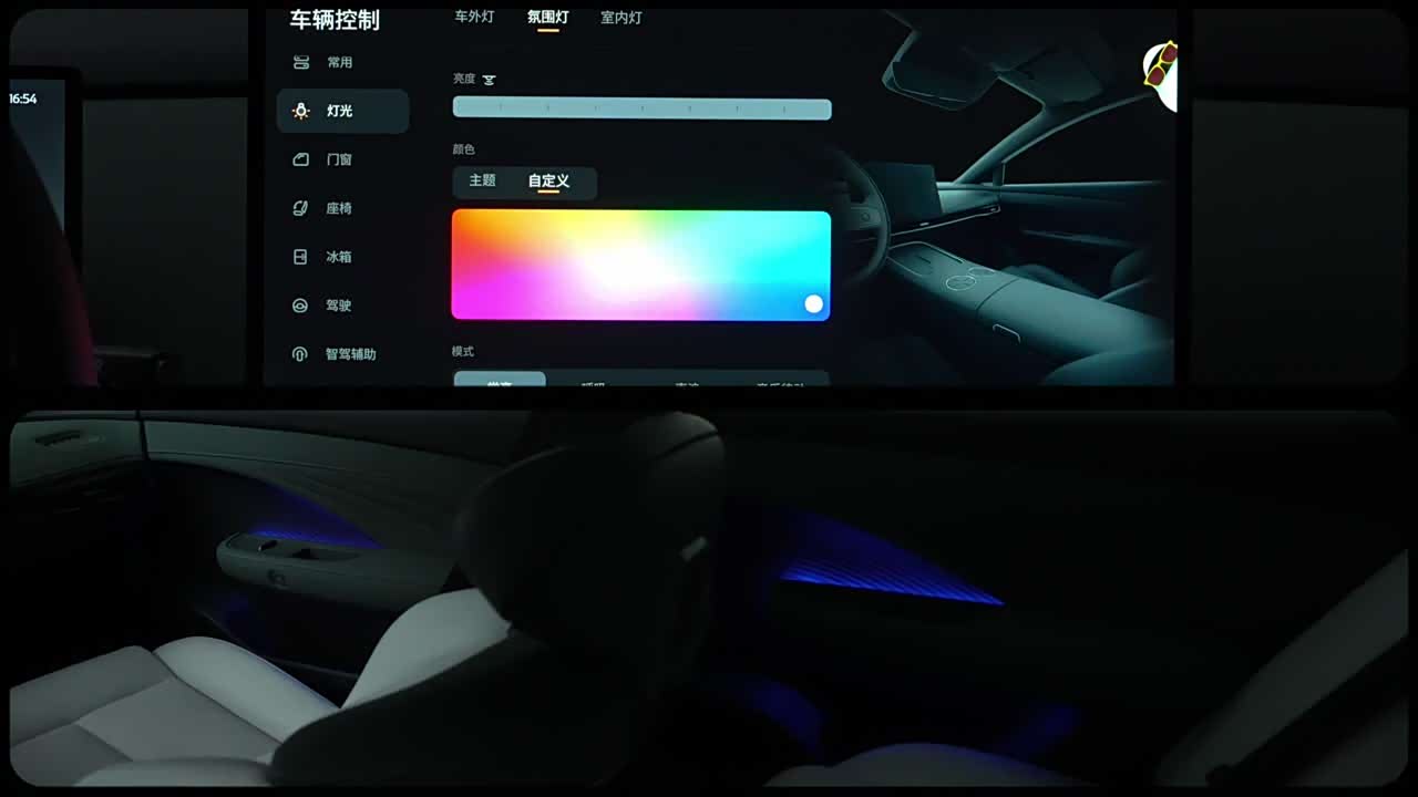 Nissan N7 2026 2026款 625 Pro 黑骑士