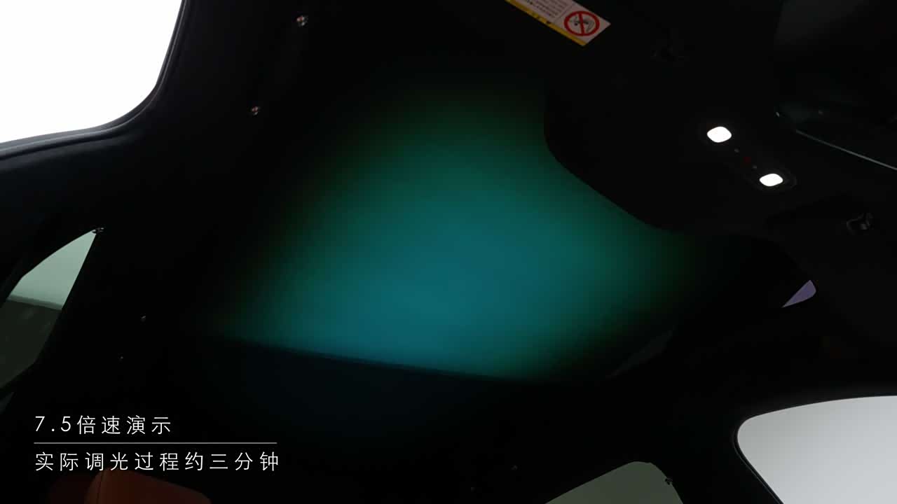 Xiaomi Auto Xiaomi YU7 2026 2026款 标准版