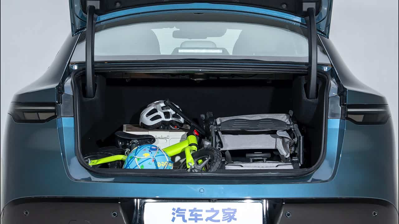 Nissan N7 2026 2026款 625 Pro 黑骑士