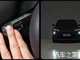 Фото 3 - NIO ET9