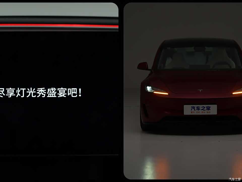 Фото 4 - Tesla Model 3