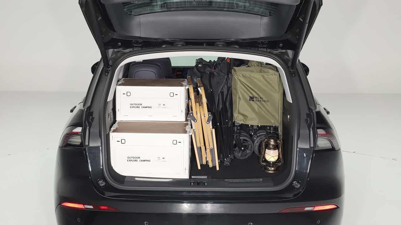 Lincoln Nautilus 2026 2026款 2.0T 四驱亚特兰蒂斯尊享版