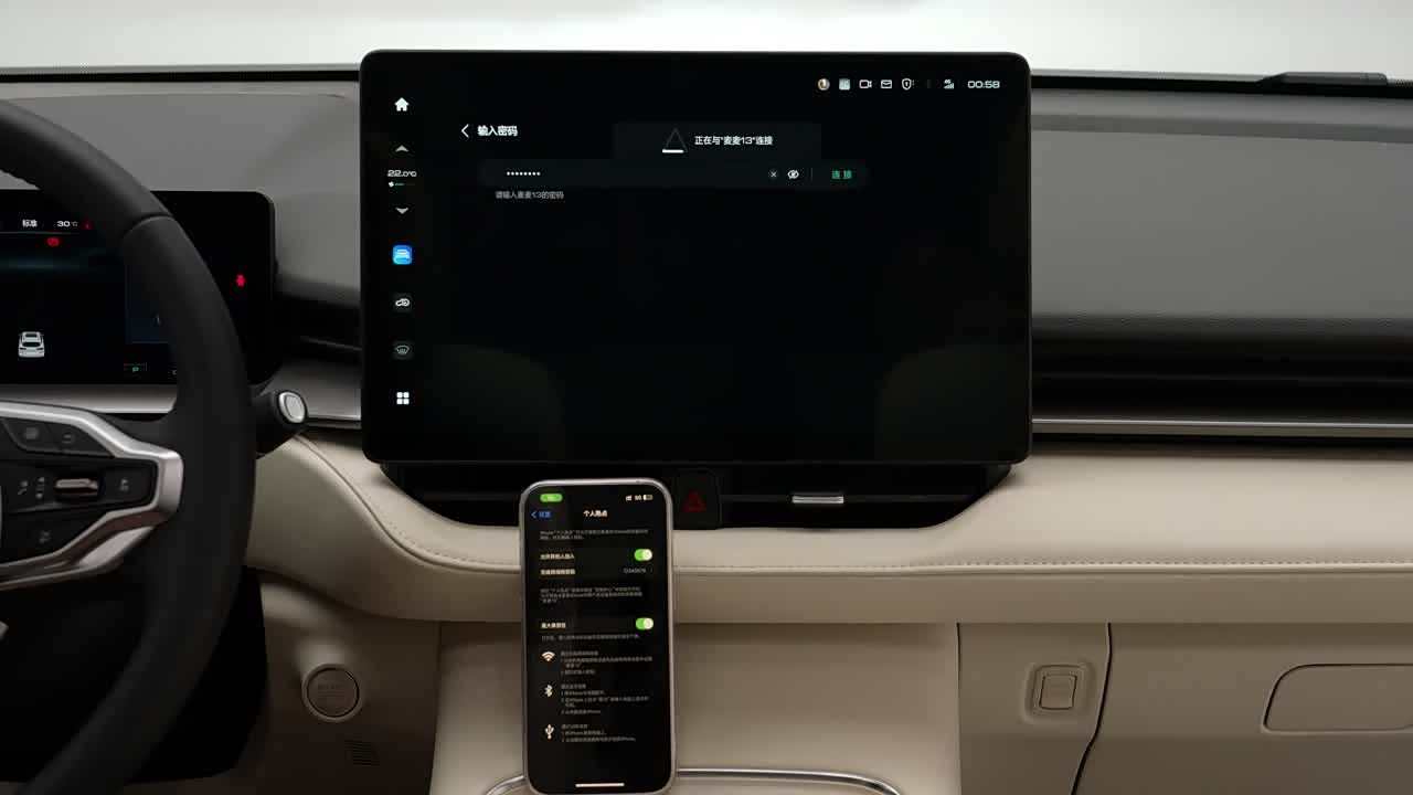 Haval H6 2026 2026款 1.5T 两驱经典版