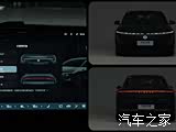 Фото 3 - Nissan N7