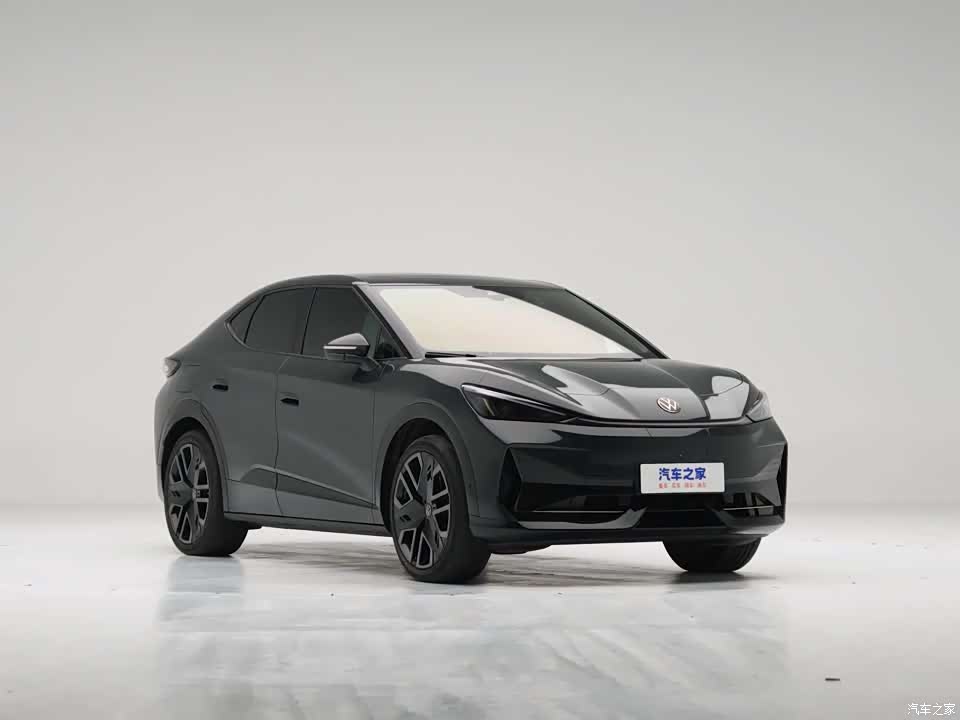 2026 Volkswagen Unique 06