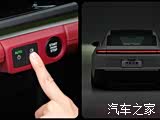 Фото 3 - Porsche Panamera