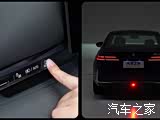 Фото 5 - BMW 5 Series