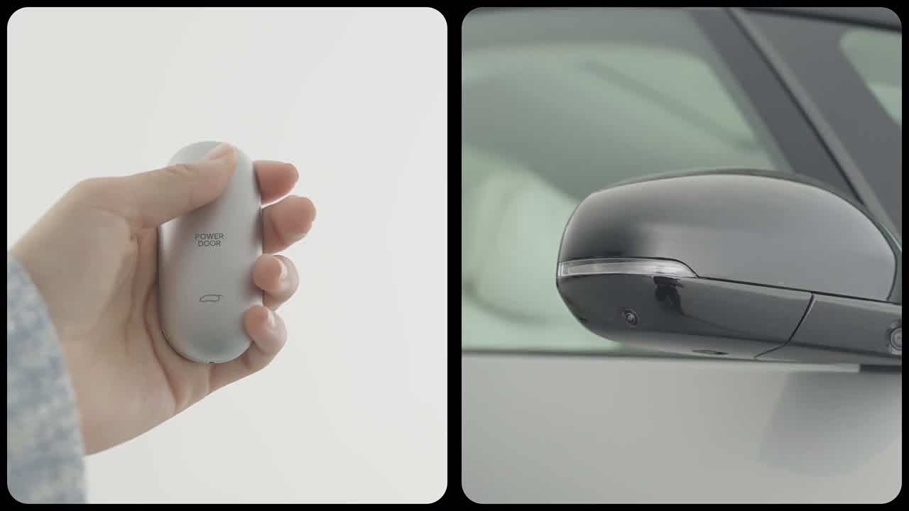 Li Auto MEGA 2025 2025款 Home 家庭特别版