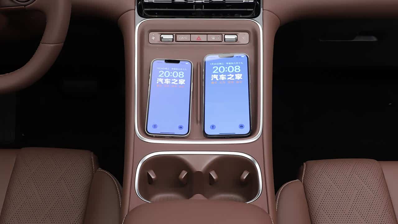 Wuling Motors Wuling Xingguang S 2025 2025款 130km 领航型