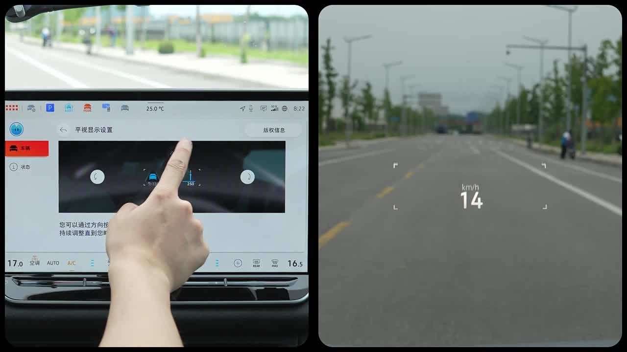Volkswagen Tiguan L 2027 2027款 PRO 300TSI 两驱舒适版
