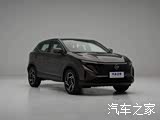 Фото 2 - Nissan Qashqai
