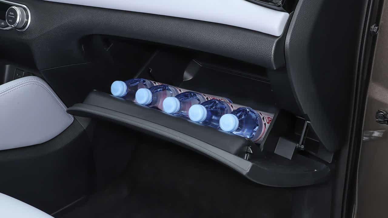 Nissan Qashqai 2025 2025款 改款 荣誉 2.0L CVT XV真心版