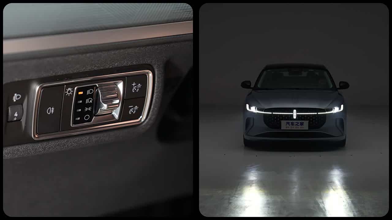 Фото 8 - Lincoln Z