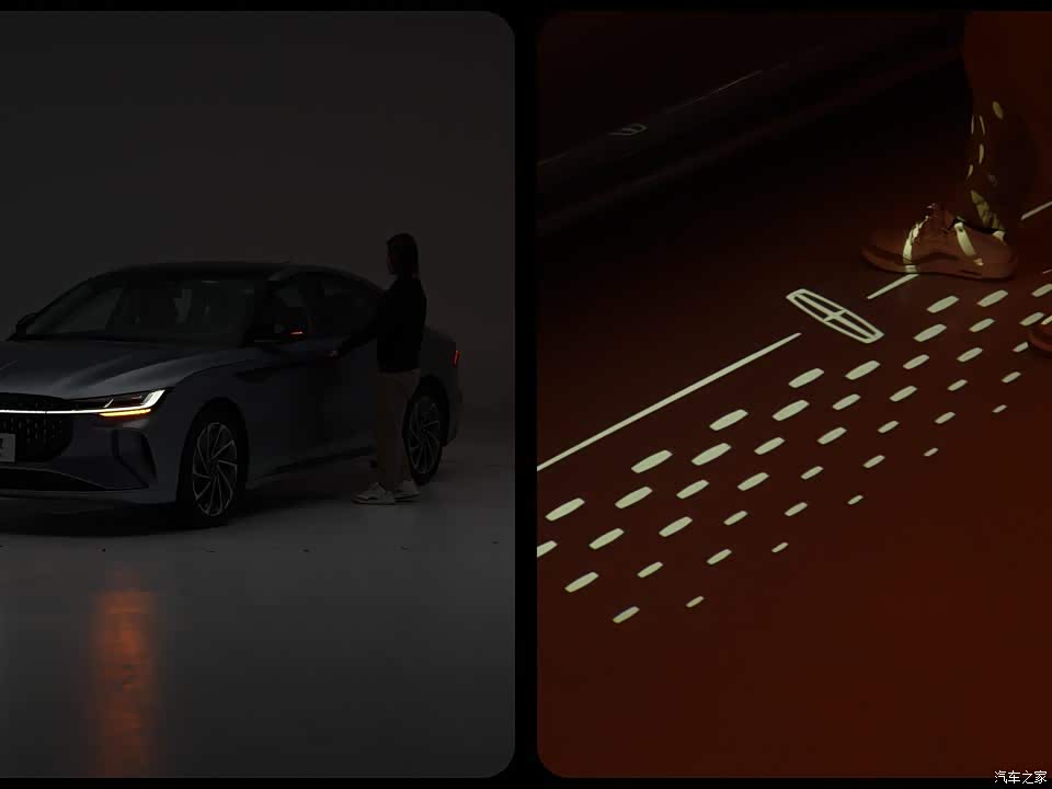 Фото 4 - Lincoln Z