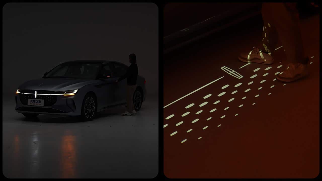 Фото 9 - Lincoln Z
