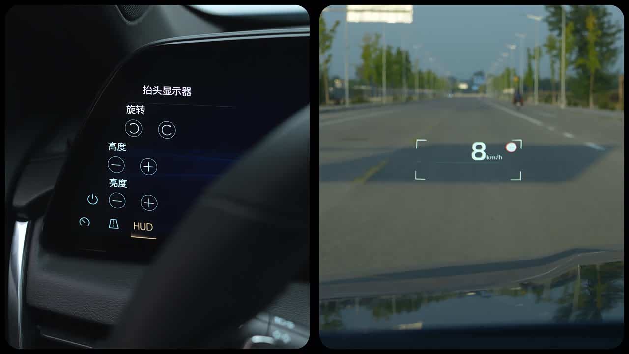 Фото 16 - Cadillac CT5