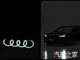 Фото 4 - Audi A7L