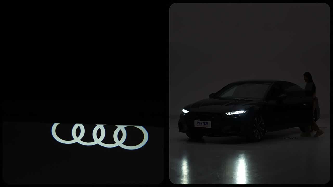 Фото 10 - Audi A7L