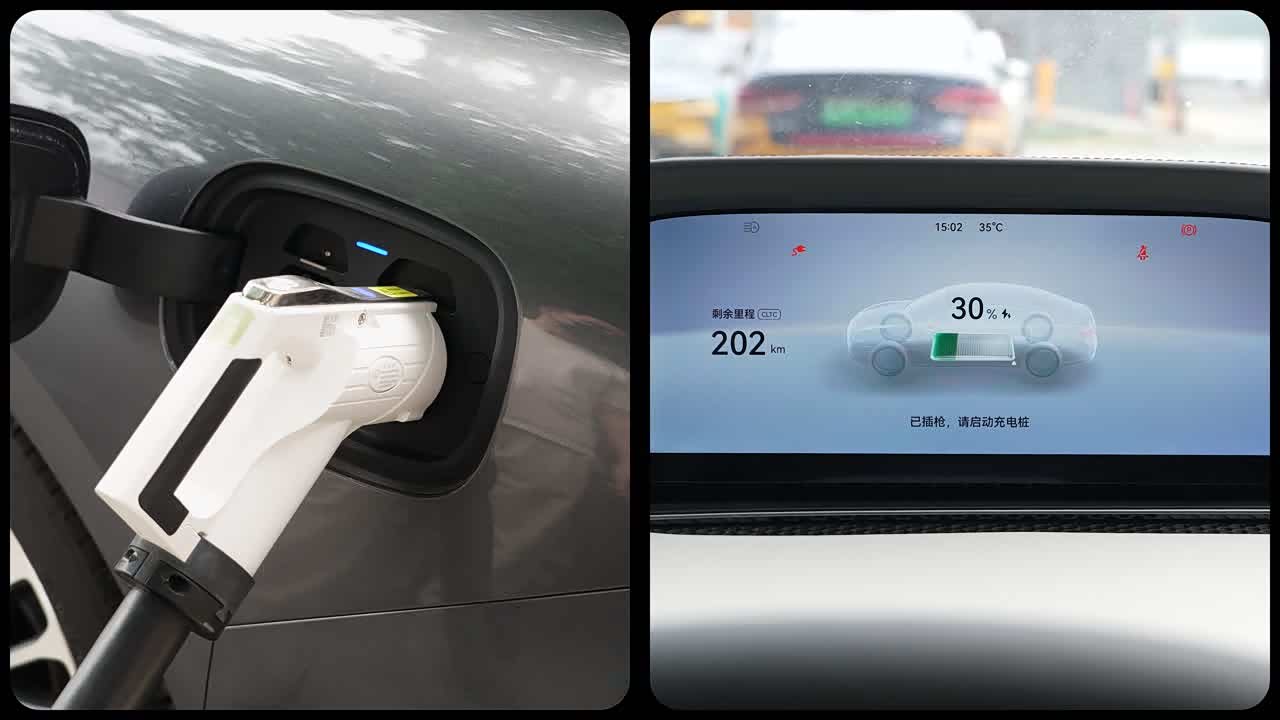 Xiangjie Enjoy World S9 2026 2026款 增程 Max 后驱 37kWh (896线激光雷达）