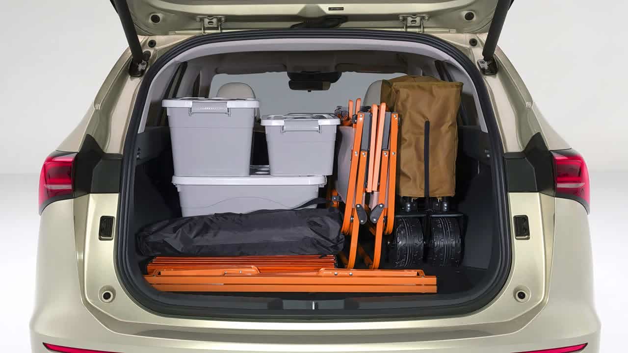 Haval H6 2026 2026款 1.5T 两驱经典版