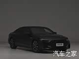 Фото 2 - Audi A7L