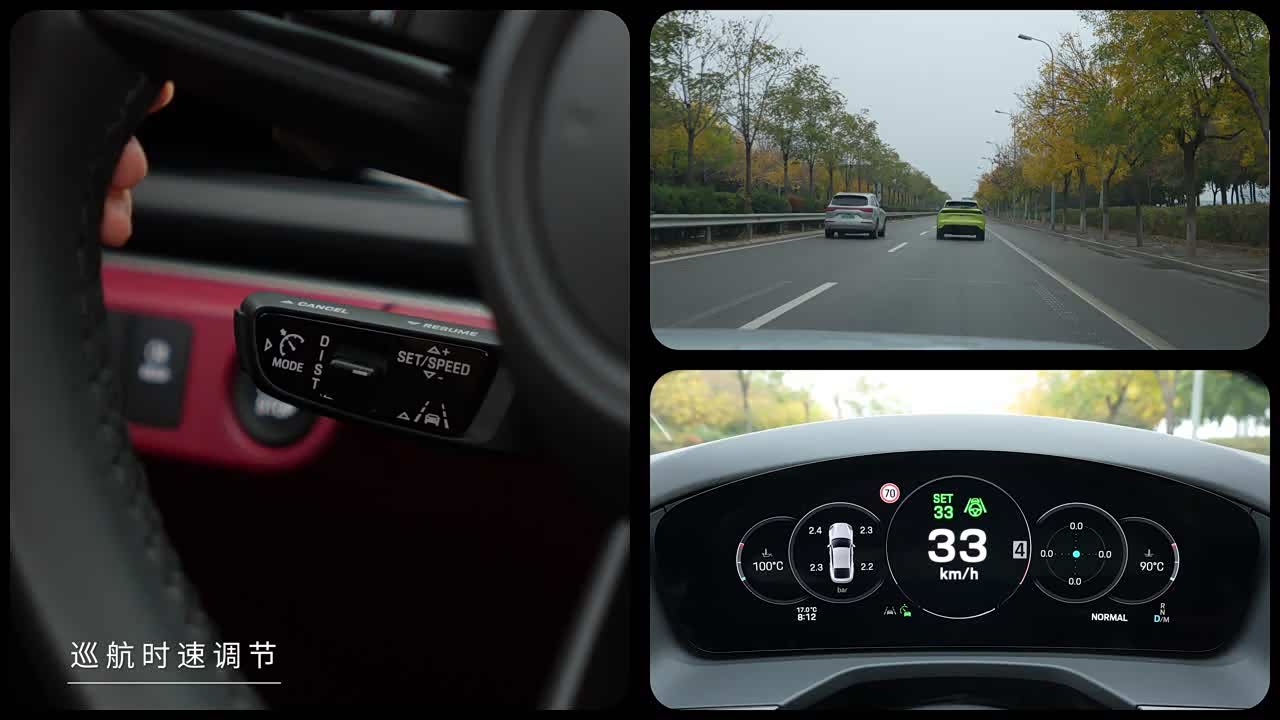 Porsche Panamera 2027 2027款 Panamera GTS 4.0T