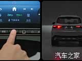Фото 5 - Mercedes-Benz GLC