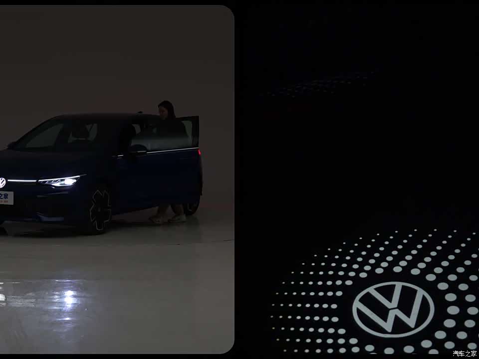 Volkswagen Golf 2026 2026款 300TSI Pro