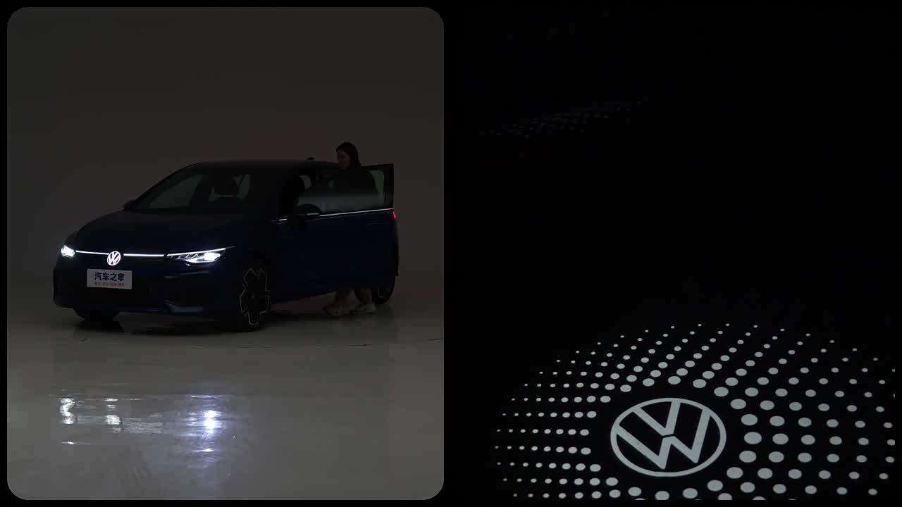 Volkswagen Golf 2026 2026款 300TSI Pro