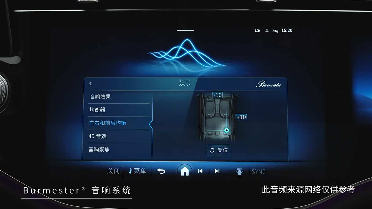 Mercedes-Benz E-Class (Import) 2026 2026款 E 260 运动版