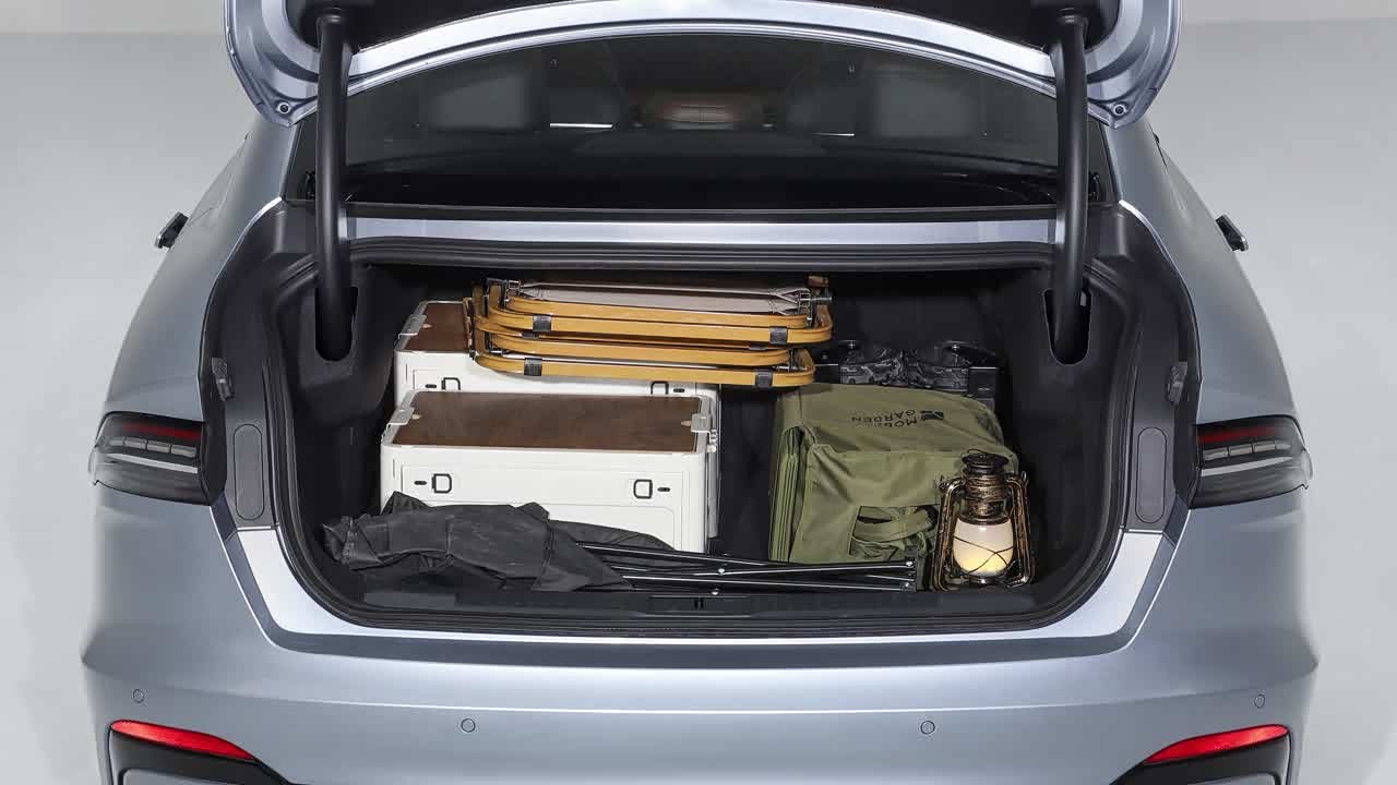 Фото 20 - Lincoln Z
