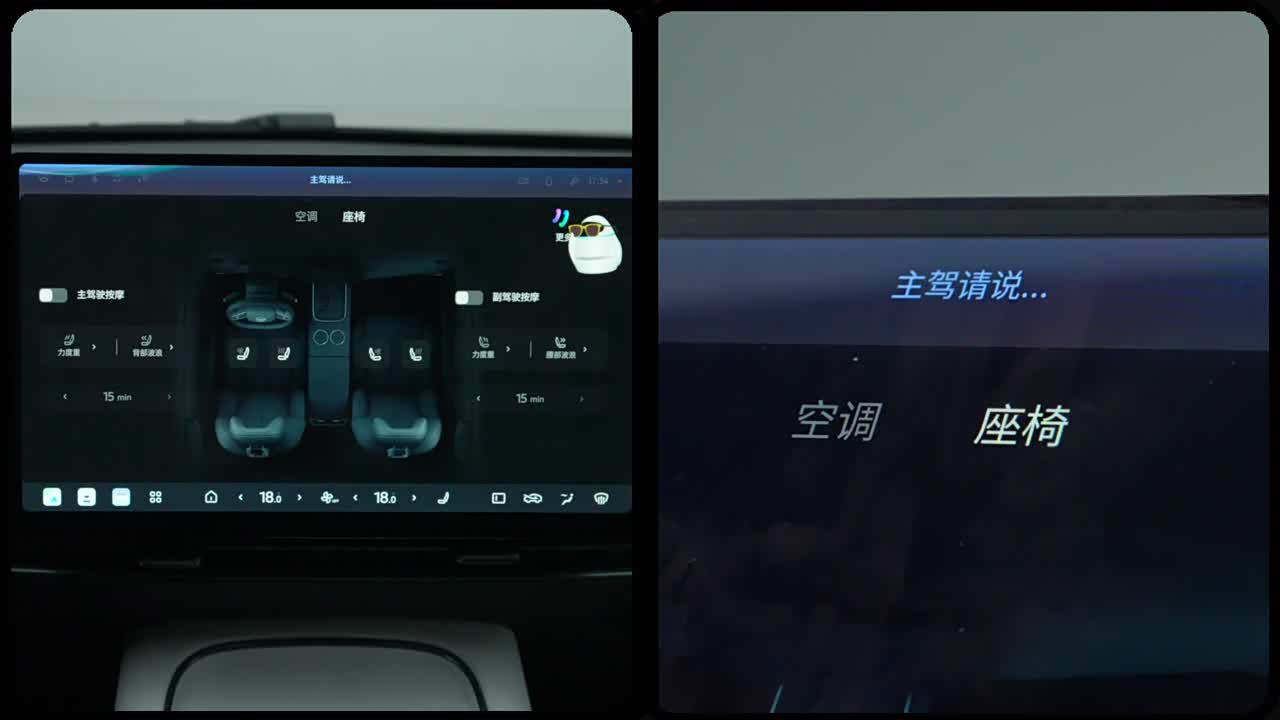 Nissan N7 2026 2026款 625 Pro 黑骑士