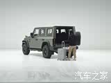 Photo 5 - 212 T01
