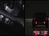 Фото 5 - Jetour T2