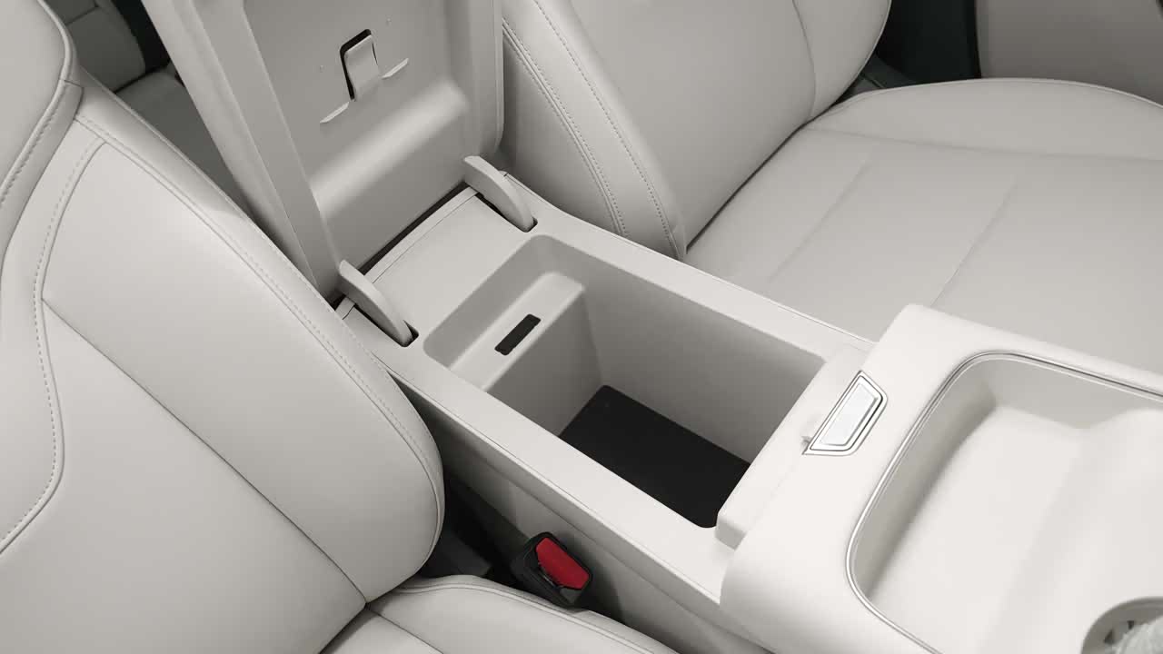 Haval H6 2026 2026款 1.5T 两驱经典版