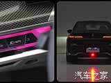 Фото 4 - BMW 7 Series