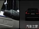 Фото 3 - Volvo XC60