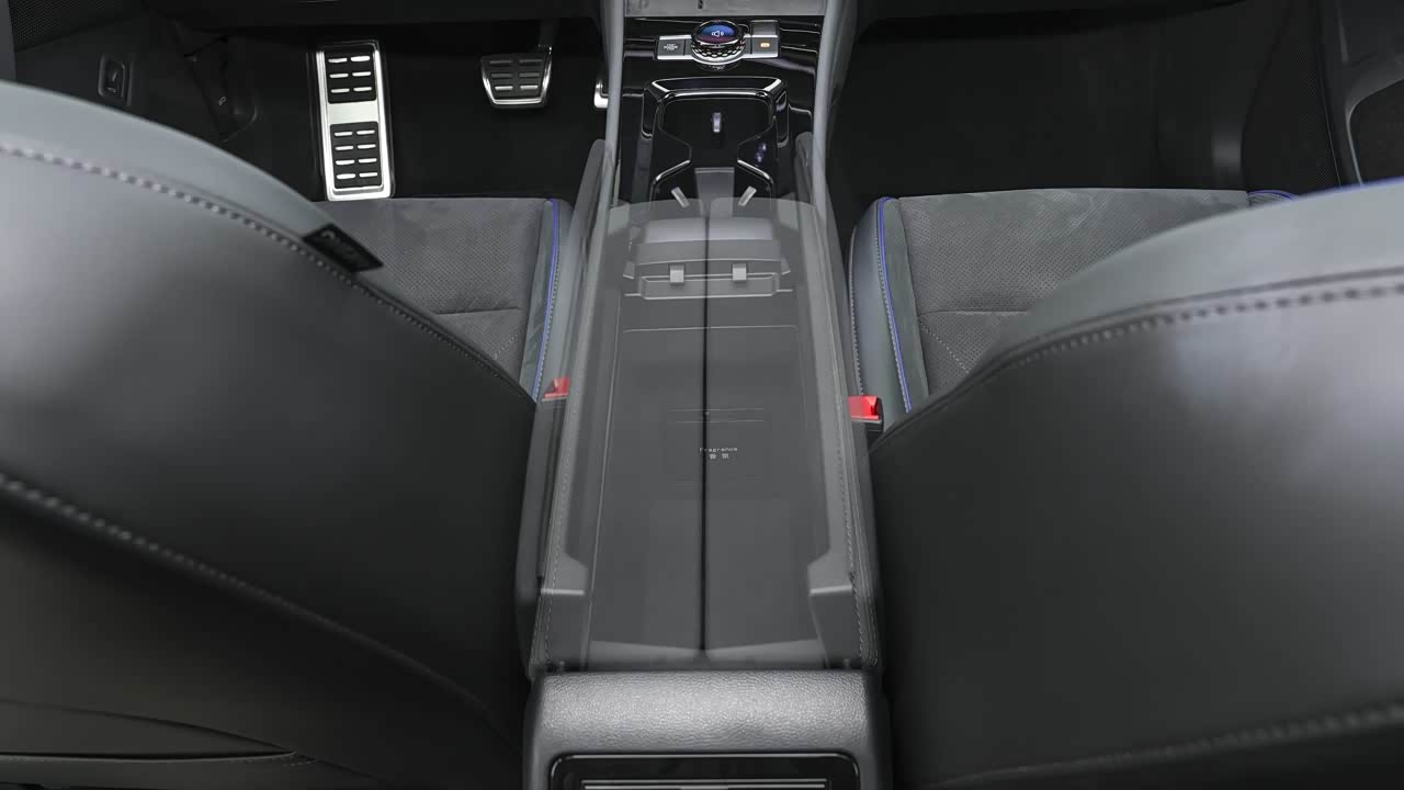 Volkswagen Tiguan L 2027 2027款 PRO 300TSI 两驱舒适版