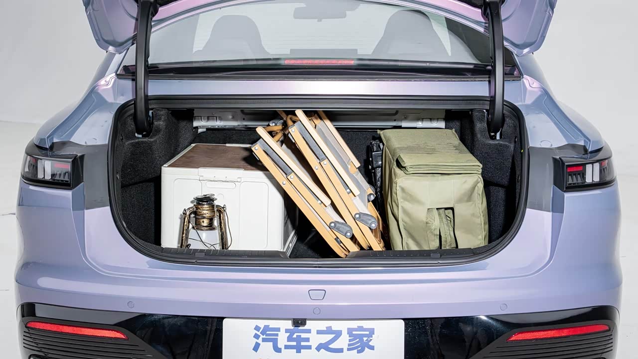 Changan Eado 2026 2026款 第四代 1.5T 500Bar 智享型