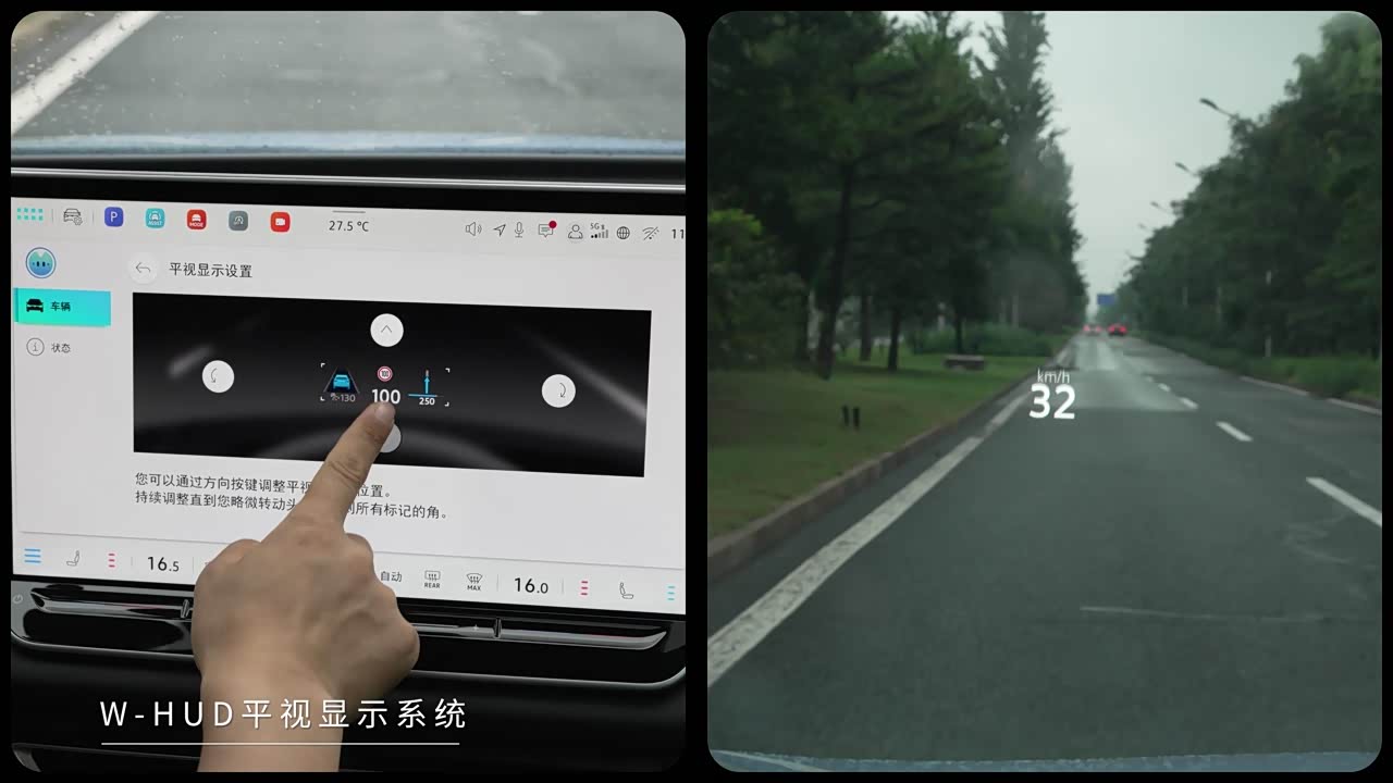 Volkswagen Tiguan L 2027 2027款 PRO 300TSI 两驱舒适版